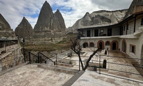 turkey/nevsehir/turancappadociacave39e76578.jpg