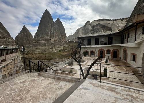 turkey/nevsehir/turancappadociacave39e76578.jpg