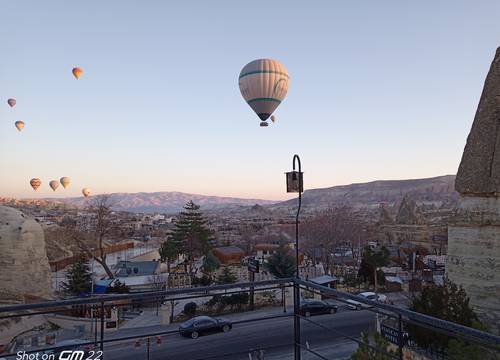 turkey/nevsehir/turancappadociacave7026b179.jpg