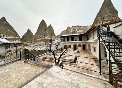 turkey/nevsehir/turancappadociacavef37f1686.jpg