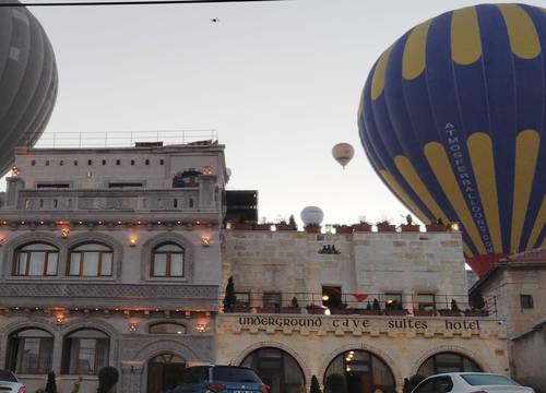 turkey/nevsehir/undergroundcavesuiteshotel0131c046.jpg