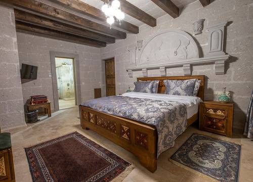 turkey/nevsehir/undergroundcavesuiteshotel9595e351.jpg