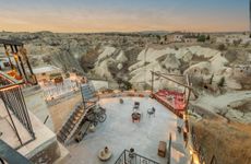 turkey/nevsehir/urgup/aladinocavesuit394d9659.jpg