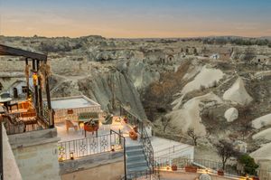 turkey/nevsehir/urgup/aladinocavesuitf9560606.jpg
