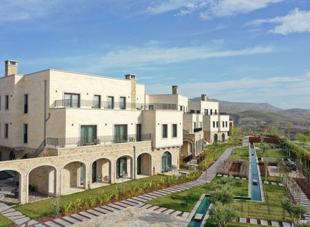 turkey/nevsehir/urgup/aldenhotelcappadocia2441edb7.jpg
