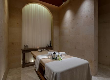 turkey/nevsehir/urgup/aldenhotelcappadocia435e82a4.jpg