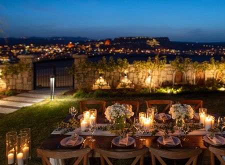 turkey/nevsehir/urgup/aldenhotelcappadocia74706389.jpg