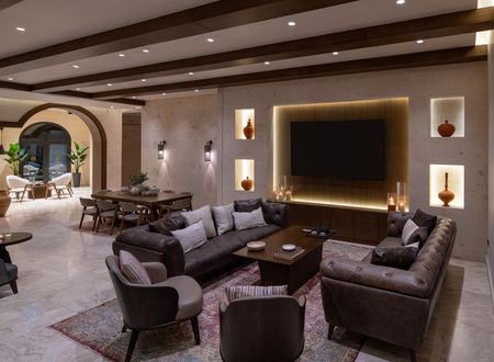 turkey/nevsehir/urgup/aldenhotelcappadociaab4fcc1b.jpg