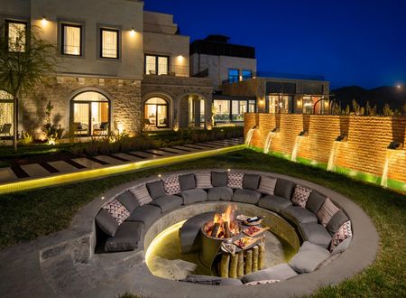 turkey/nevsehir/urgup/aldenhotelcappadociae7ac9879.jpg
