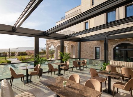 turkey/nevsehir/urgup/aldenhotelcappadociaea78f4ac.jpg