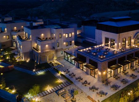 turkey/nevsehir/urgup/aldenhotelcappadociaff04e486.jpg