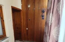 turkey/nevsehir/urgup/alexandercavehouse4f389827.jpg