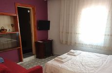 turkey/nevsehir/urgup/alexandercavehouse6185f3ac.jpg