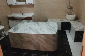 turkey/nevsehir/urgup/alexandercavehouse66c26cbe.jpg
