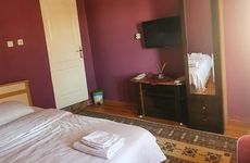 turkey/nevsehir/urgup/alexandercavehousebebf984b.jpg