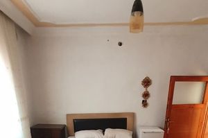 turkey/nevsehir/urgup/alexandercavehouseda08b243.jpg