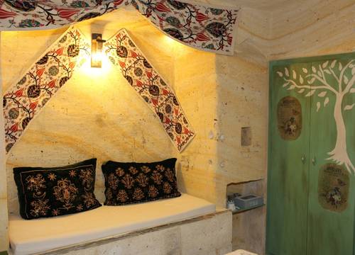 turkey/nevsehir/urgup/antikcavehouse7703273e.jpg