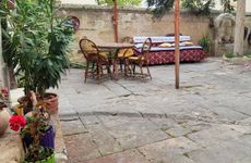 turkey/nevsehir/urgup/armesoscavehotelfe50f9e5.jpg
