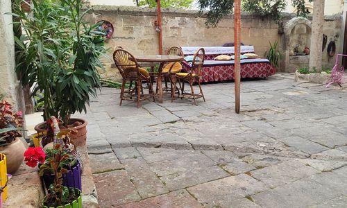 turkey/nevsehir/urgup/armesoscavehotelfe50f9e5.jpg