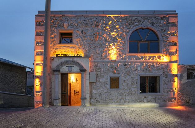 turkey/nevsehir/urgup/byyukselcavehouse0b1d1e90.jpg
