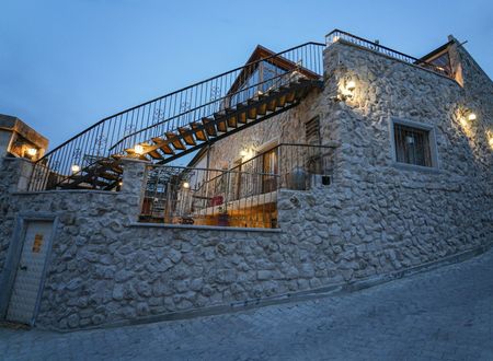 turkey/nevsehir/urgup/byyukselcavehouse3622bb2b.jpg