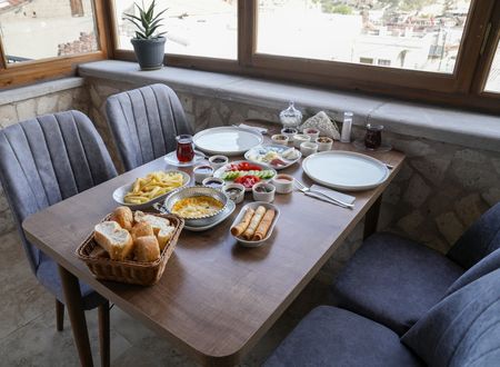 turkey/nevsehir/urgup/byyukselcavehouse64de6e5a.jpg