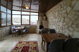 turkey/nevsehir/urgup/byyukselcavehouse67216dc0.jpg