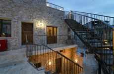turkey/nevsehir/urgup/byyukselcavehouse8166ed9e.jpg