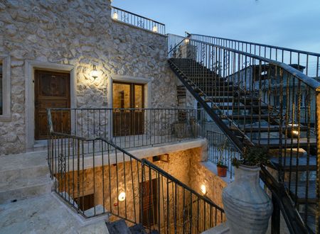 turkey/nevsehir/urgup/byyukselcavehouse8166ed9e.jpg