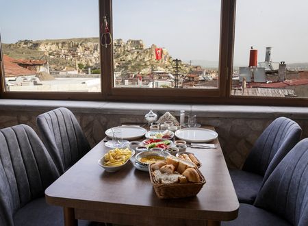 turkey/nevsehir/urgup/byyukselcavehouse857cd844.jpg