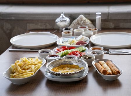 turkey/nevsehir/urgup/byyukselcavehouse96a99f04.jpg