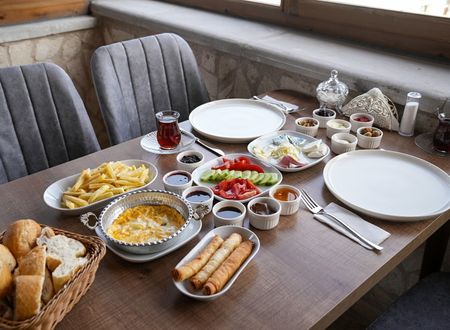 turkey/nevsehir/urgup/byyukselcavehouse9ee6dc7f.jpg