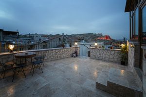 turkey/nevsehir/urgup/byyukselcavehouseb72c6f8b.jpg
