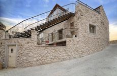 turkey/nevsehir/urgup/byyukselcavehouseda659442.jpg
