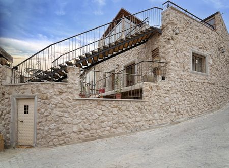 turkey/nevsehir/urgup/byyukselcavehouseda659442.jpg
