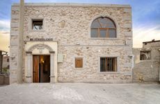 turkey/nevsehir/urgup/byyukselcavehouseec6417b0.jpg