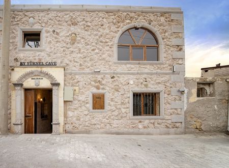 turkey/nevsehir/urgup/byyukselcavehouseec6417b0.jpg
