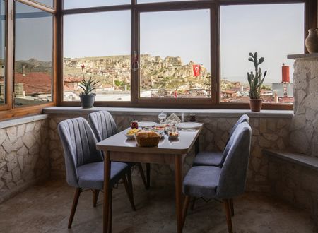 turkey/nevsehir/urgup/byyukselcavehousef6f5a518.jpg