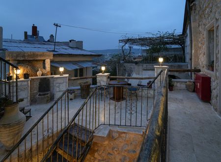 turkey/nevsehir/urgup/byyukselcavehousefaee7cc6.jpg