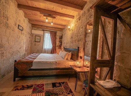 turkey/nevsehir/urgup/cappalacestonehouse124ebb57.jpg