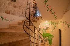 turkey/nevsehir/urgup/cappalacestonehouse2e98bfa3.jpg