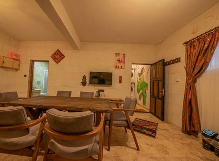 turkey/nevsehir/urgup/cappalacestonehouse37f2fb19.jpg