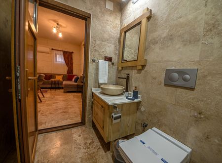 turkey/nevsehir/urgup/cappalacestonehouse5cd903b5.jpg