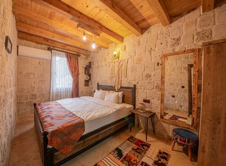 turkey/nevsehir/urgup/cappalacestonehouse5d17c01b.jpg