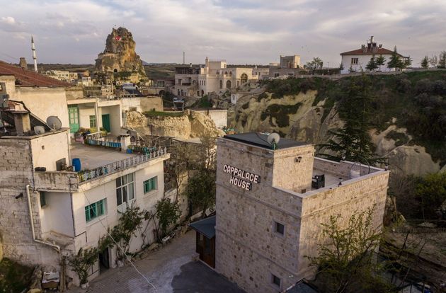 turkey/nevsehir/urgup/cappalacestonehouse8b5e4e86.jpg