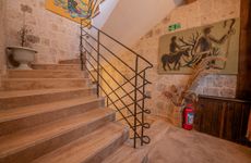 turkey/nevsehir/urgup/cappalacestonehouse96ff5130.jpg