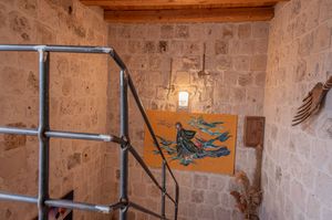 turkey/nevsehir/urgup/cappalacestonehouse977da011.jpg