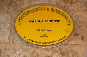 turkey/nevsehir/urgup/cappalacestonehousea4534f7a.jpg