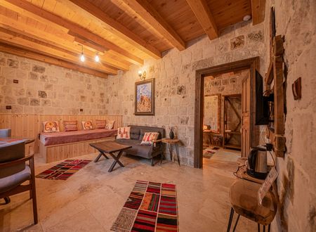 turkey/nevsehir/urgup/cappalacestonehouseaac8b87c.jpg