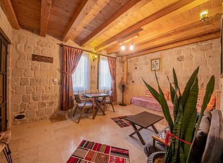 turkey/nevsehir/urgup/cappalacestonehouseb618eec9.jpg